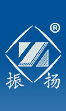 Jiangsu Zhenyang Dye Technology Co.,Ltd.